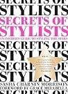 Secrets of Stylis...