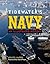Tidewater's Navy: An Illustrated History
