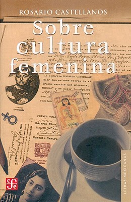 Sobre Cultura Femenina (Hardcover)