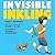 Invisible Inkling