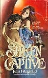 Silken Captive Silken Captive