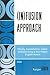 (In)fusion Approach: Theory, Contestation, Limits