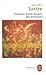Esquisse D'une Théorie Des Émotions by Jean-Paul Sartre Esquisse D'une Théorie Des Émotions by Jean-Paul Sartre