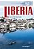 Liberia In Pictures (Visual Geography Series)