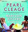 Babylon Sisters