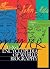 UXL Encyclopedia of World Biography, Volume 1: A-Ba
