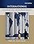 International Financial Management (Mcgraw-hill/Irwin Series in Finance, Insurance, and Real Estate)