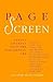 Page to Screen: Taking Literacy into the Electronic Era
