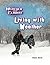 Living with Weather (Weather and Climate)