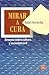 Mirar a Cuba. Ensayos sobre la cultura y sociedad civil