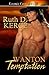 Wanton Temptation
