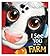 I See You on the Farm