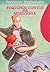 Pequenos Contos da Misoginia by Patricia Highsmith