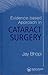 Evidence-based Approach in ...