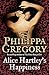 Alice Hartley's Happiness