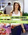 Raw Food Life For...