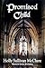 Promised Child