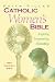 The New American Bible - Faith Filled Catholic Women's Bible by Anonymous