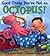 Good Thing You're Not an Octopus! by Julie Markes
