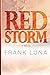 Red Storm (Mars Series)