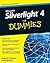 Microsoft Silverlight 4 For Dummies