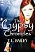The Gypsy Chronicles