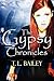 The Gypsy Chronicles