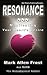 Resonance - Manifesting Your Heart's Desire
