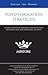 Fund Formation Strategies: Leading Lawyers on Analyzing Fund Structures, Mitigating Risk, and Identifying Tax Issues (Inside the Minds)