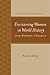 Envisioning Women in World History: 1500-Present
