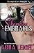 Shameless Embraces (Bound H...