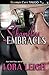 Shameless Embraces by Lora Leigh