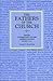 Commentary on the Gospel According to John, Books 13-32 (Fathers of the Church Patristic Series)