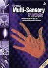 Multi-sensory Prayer