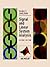 Signal and Linear System Analysis 2e