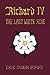 Richard IV: The Last White Rose