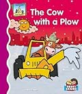 Cow With a Plow