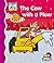 Cow With a Plow (First Rhymes)