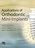 Applications of Orthodontic Mini-Implants