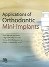Applications of Orthodontic Mini-Implants