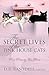 The Secret Lives of the Pink House Cats: Prose Poems by Five Felines