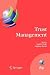 Trust Management: Proceedin...