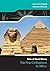 The First Civilizations to ...