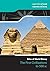 The First Civilizations to 500 BCE by Clare Collinson