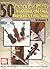 Mel Bay 50 Tunes for Fiddle, Vol. 1: Traditional, Old Time, Bluegrass & Celtic Solos