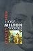 How Milton Works