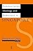 Communitarian Ideology and ...
