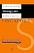 Communitarian Ideology and Democracy in Singapore by Chua Beng Huat