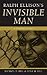 Ralph Ellison's Invisible Man: A Reference Guide (Greenwood Guides to Multicultural Literature)