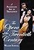 The Opera of the Twentieth Century: A Passionate Art in Transition